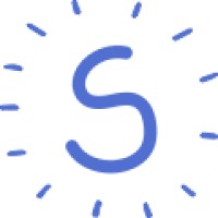 Singleton Change logo - Similar company to Heyinvite