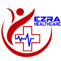 Ezra Healthcare Pte Ltd logo - Similar company to Ezra & Macquarie Group