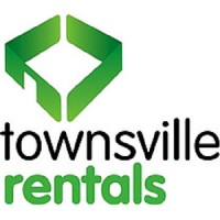 Townsville Rentals