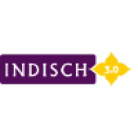 Indisch 3.0