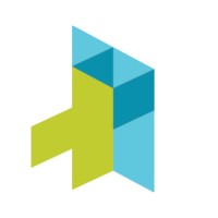 Suretys logo - Similar company to Commandfi
