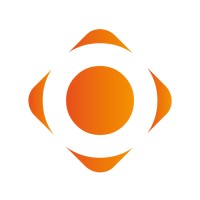 inoDrone logo - Similar company to Vonproject&Co