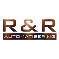 R&R Automatisering