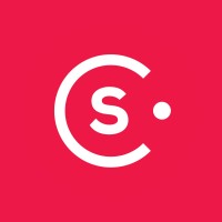 Senhora Carreira logo - Similar company to Trustwave App