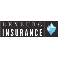 Rexburg Insurance logo - Similar company to Black Ink