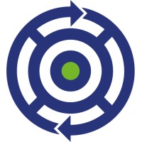 MAAS B.V. logo - Similar company to Maas Software Engineering