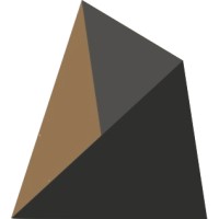 Graystone Brewing logo - Similar company to Newark Brewing Company Ltd.