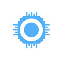 eByteLogic logo - Similar company to Bench Space Llc