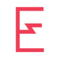 René Esser Elektrotechniek logo - Similar company to De Bruyn Elektrotechniek