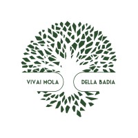 Vivai Mola della Badia logo - Similar company to Vitafruit