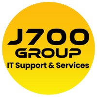 J700 Group Limited