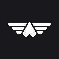 Armory logo - Similar company to Takeme2Space