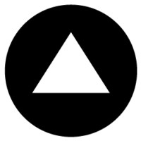 Elevator Studios logo - Similar company to Ride1Up