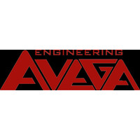 Avega Engineering LTD logo - Similar company to Structuri Consult Engineering Ltd
