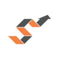 Marcia Sehn Mentoria logo - Similar company to Digital Backstage