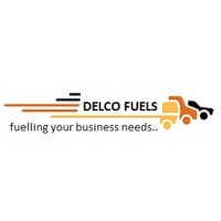 Delcofuels