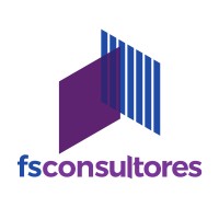 FS Consultores - Planejamento e Gestão logo - Similar company to Ms Projetos - Desenvolvendo Soluções Inteligentes