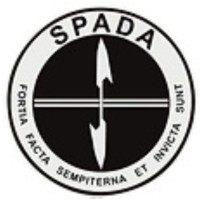 Spadaconcept logo - Similar company to Kovos Design Ltd