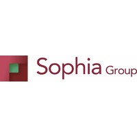 SOPHIA Group logo - Similar company to Genii Srl