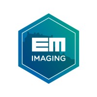Edinburgh Molecular Imaging Ltd logo - Similar company to Prothea Technologies