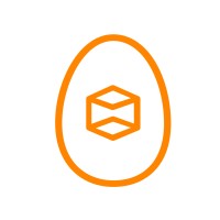 Incuba ONG logo - Similar company to Pulsoosc