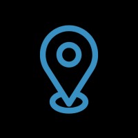 Track My Truck logo - Similar company to Efficient Fleets