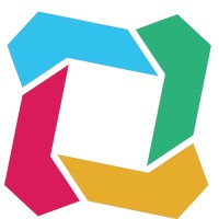 Linz Training Academy logo - Similar company to Imploris