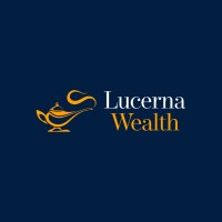 Lucerna Wealth, Senior Partner Practice Of St. James Place Wealth Management