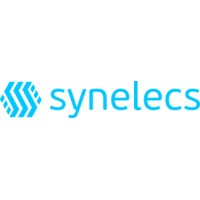 Synelecs GmbH logo - Similar company to Lsk Cargo B.V.