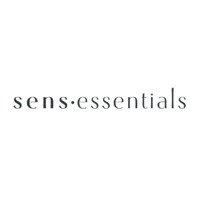 sensessentials logo - Similar company to Ecolivos