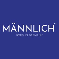Mannlich logo - Similar company to The Under18
