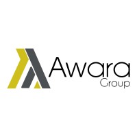 Awara Group logo - Similar company to Gencor Perú