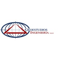 Geoestudios Ingeniería se transforma en GEI Consulting logo - Similar company to Elemental Academy
