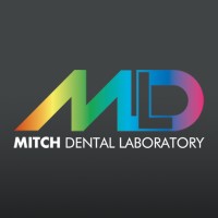 Mitch Dental Laboratory