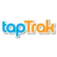 Taptrak