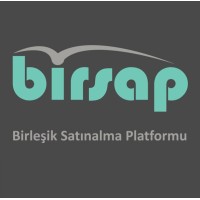 Bi̇rsap Satınalma Ve Lojistik Hizmetleri Aş