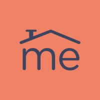 Homeklik logo - Similar company to Homeklick Gmbh