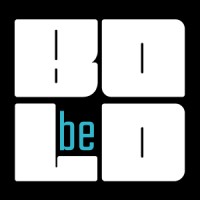 BBold logo - Similar company to Workit Romania
