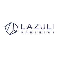 Lazuli Partners logo - Similar company to Lazuli