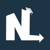 Next Level Education logo - Similar company to Next Level Education