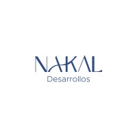 GRUPO NAKAL DESARROLLOS logo - Similar company to Grupo Mazul