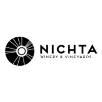 Víno Nichta logo - Similar company to Qesadila.Com
