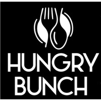 Hungry Bunch logo - Similar company to Msm Kitchen Sdn Bhd