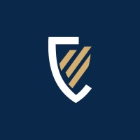 Campione logo - Similar company to Trascend