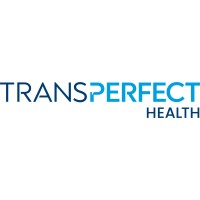 TransPerfect Health logo - Similar company to Roc Otx