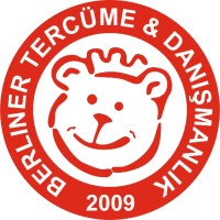 Berliner Danışmanlık Kahramanmaraş logo - Similar company to Alura Design