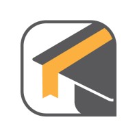 eLeadership Academy logo - Similar company to Gallantbull Security