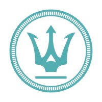 Proteus Leadership logo - Similar company to Lockstep