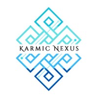 Karmic Nexus logo - Similar company to Data Deals