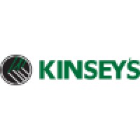 Kinsey's, Inc. logo - Similar company to Fob Archery